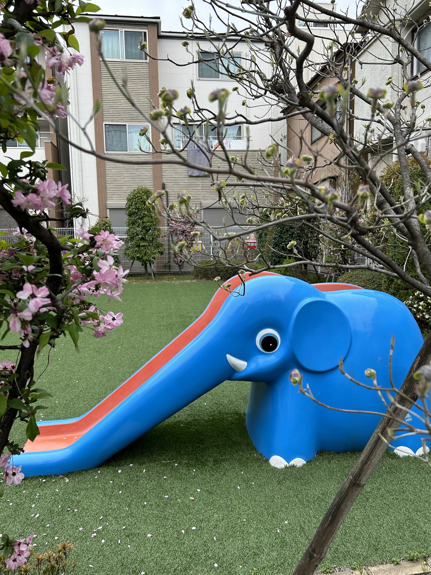 （子供たち向け）記念切手収集のおすすめ