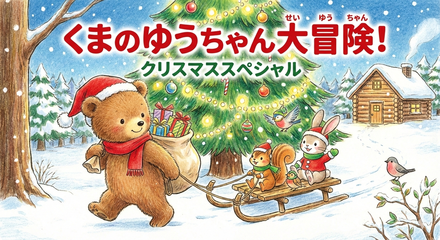 ひとつの目標が叶った時！