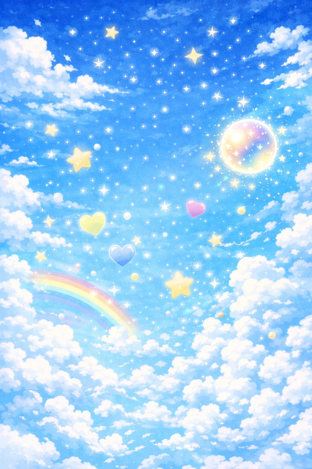 Let’s go home together!【一緒に帰ろう！】