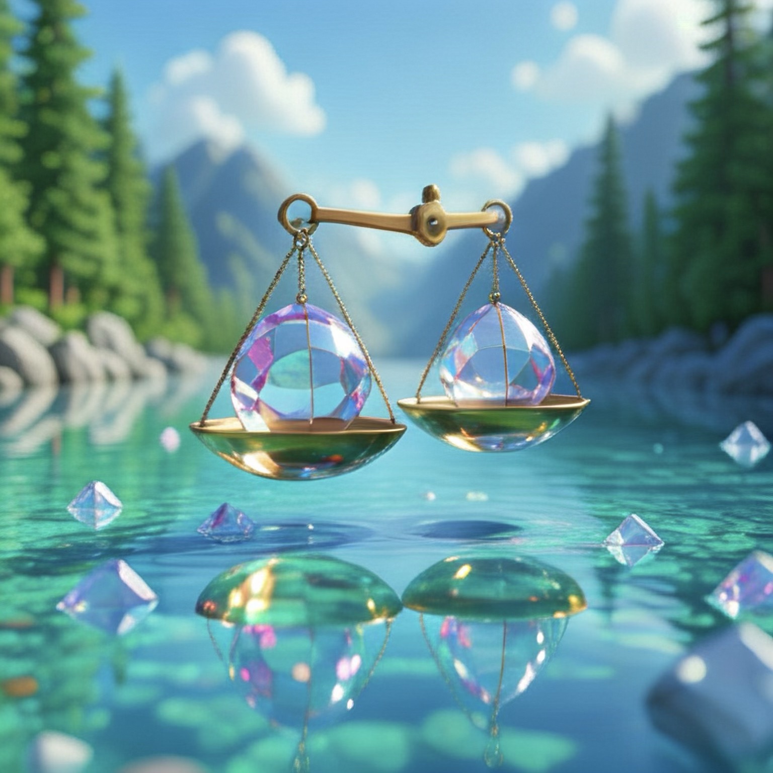 夢はどうやって入力すればいいの？｜最初の一歩の見つけ方