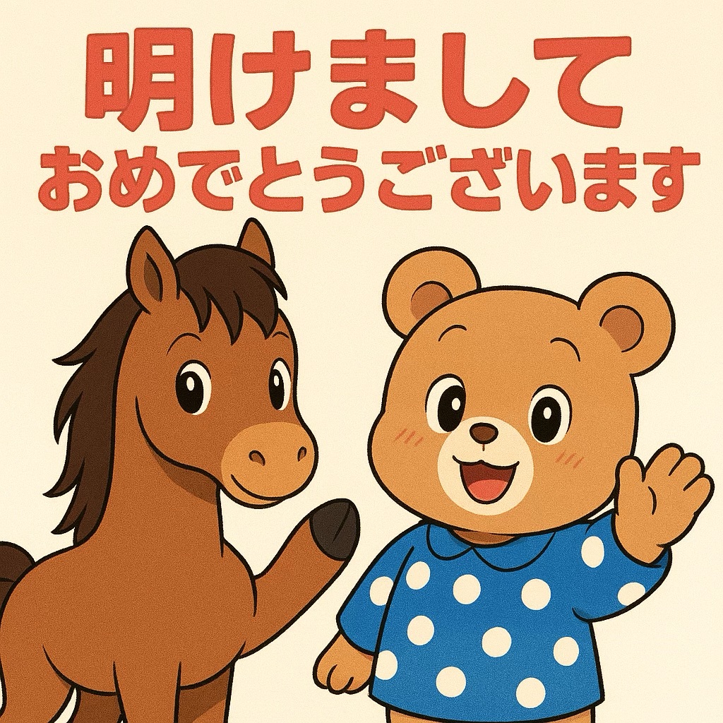 That will bring us back to Do!