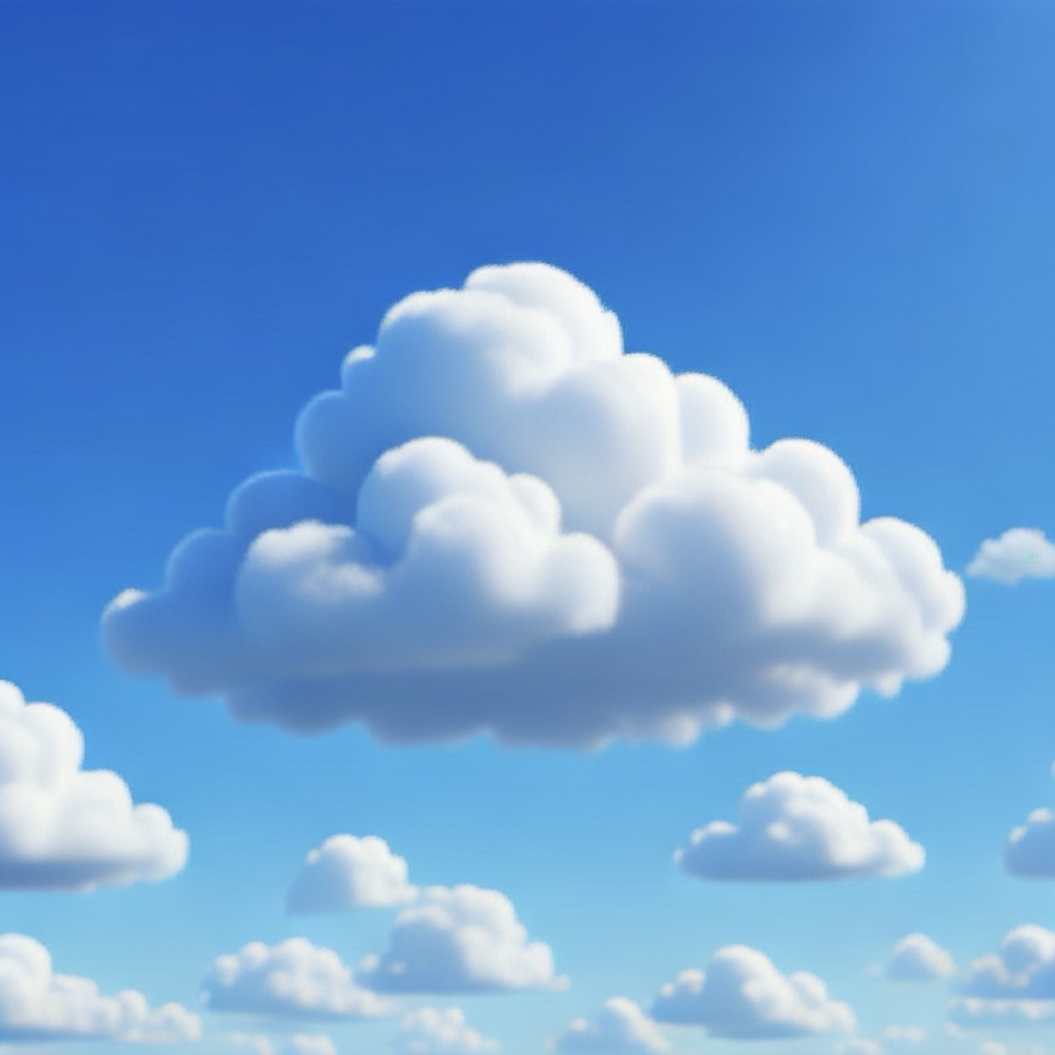 明確な目標の達成！夢を現実に変える毎日の積み重ね