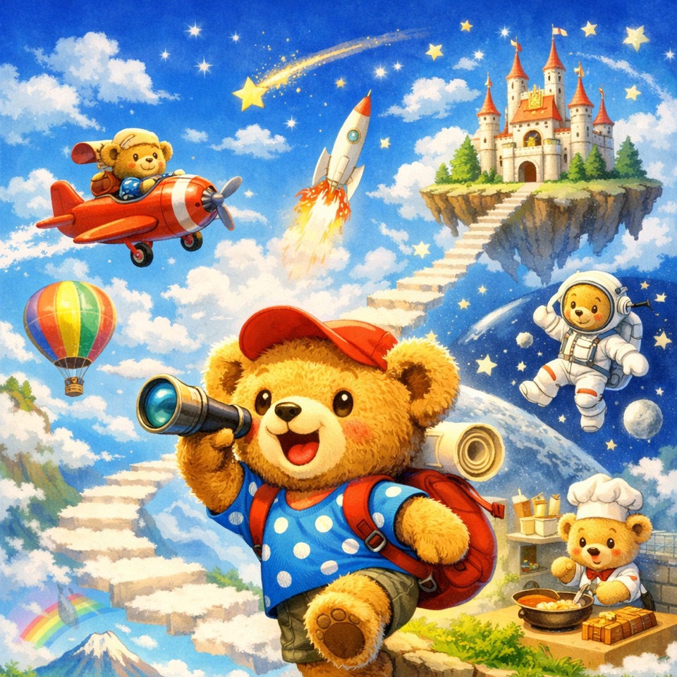 社員として会社にかけた甘さがのちの起業の成功につながった話し。