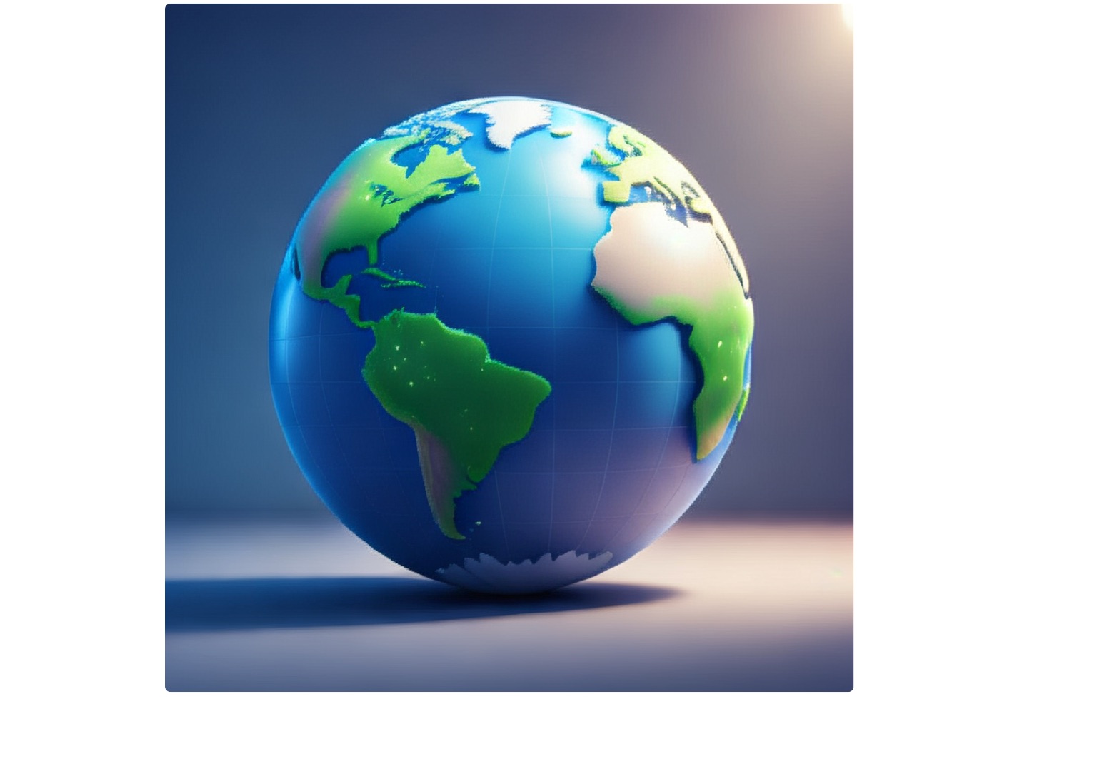 Evolving the Mac to iPhone era with AI!