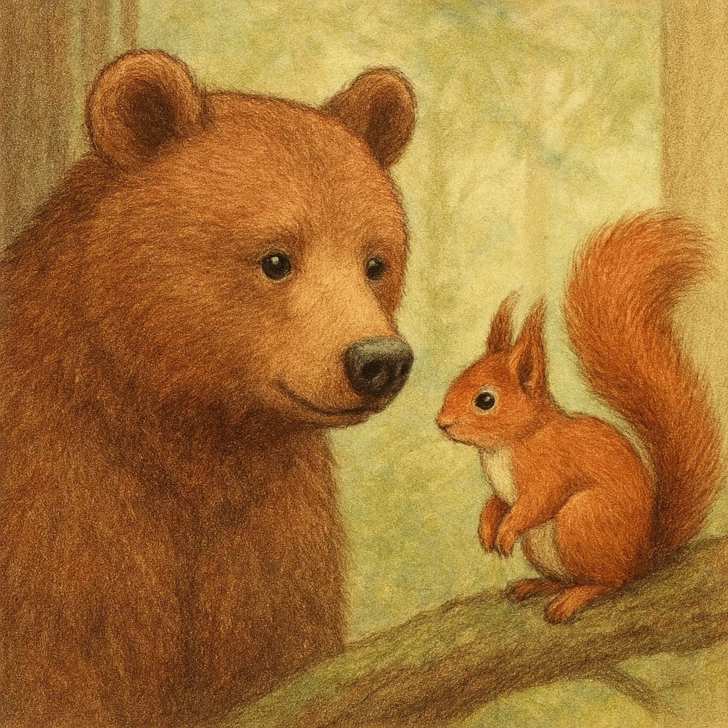 More better.アナログ時代からの性【さが】ですね！子供たち、たのむね！