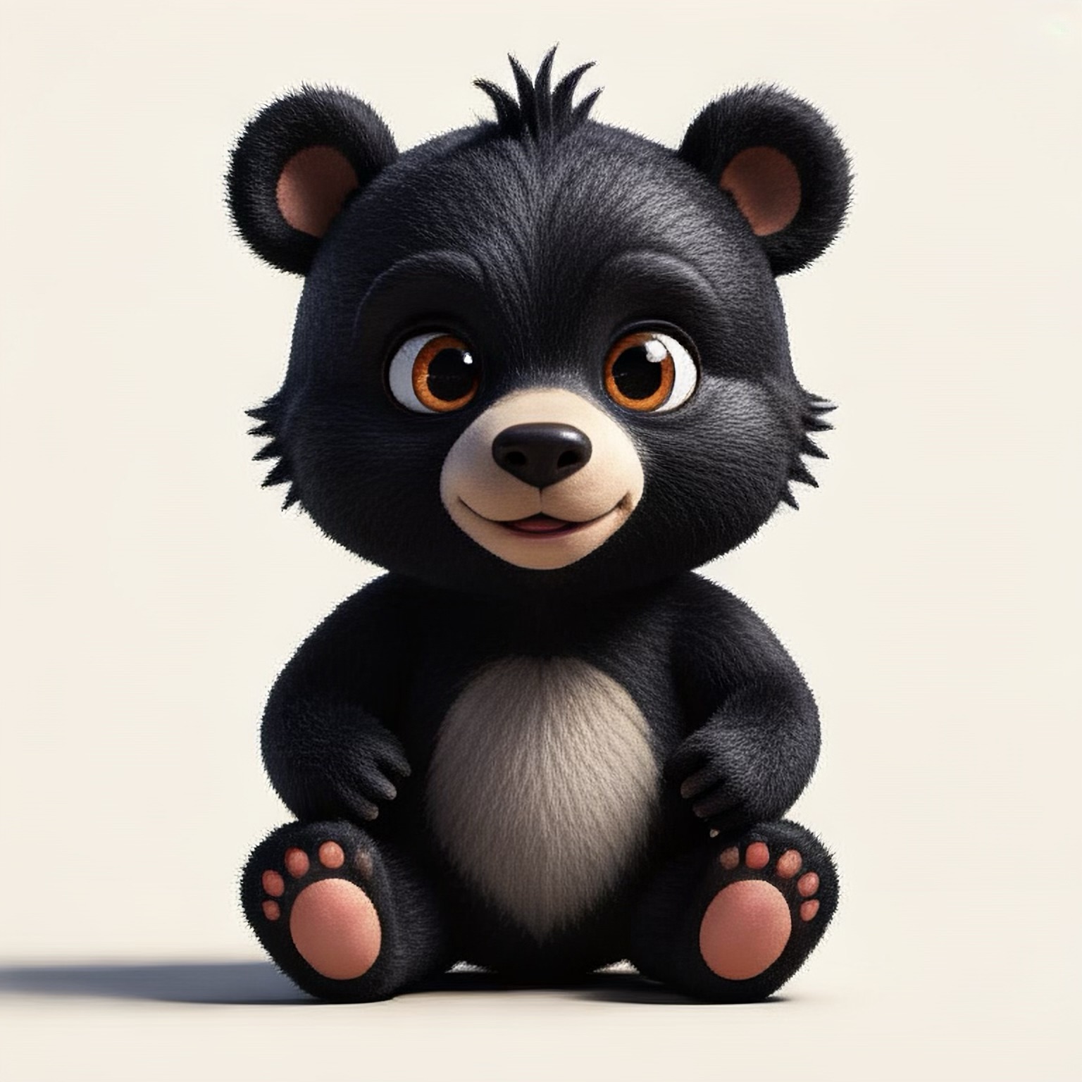 「予算編成とは?夢を実現するためのお金の使い方」