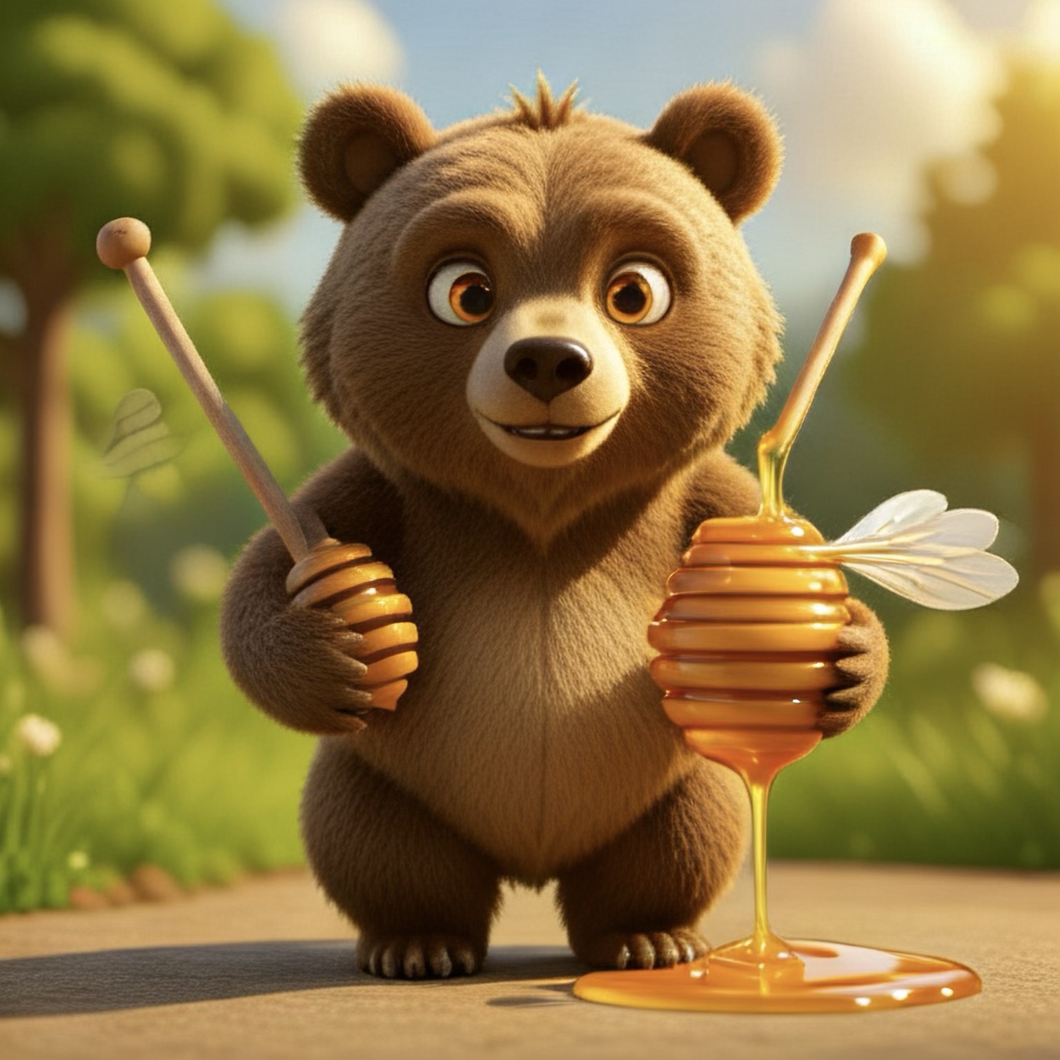 業務用スーパー