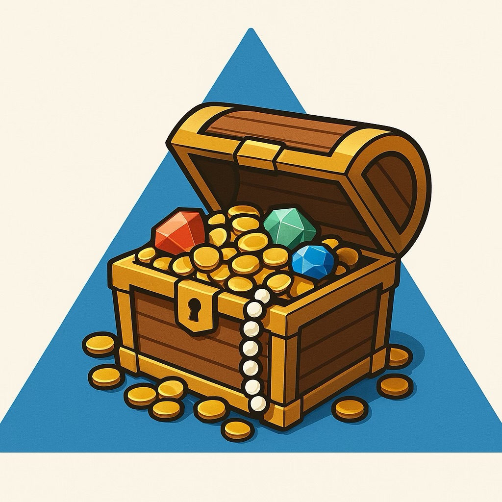 くまのゆうちゃん大冒険!って何！